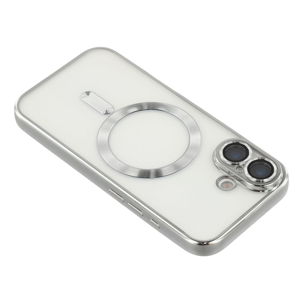 MagCase Clear