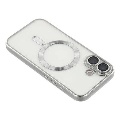 MagCase Clear