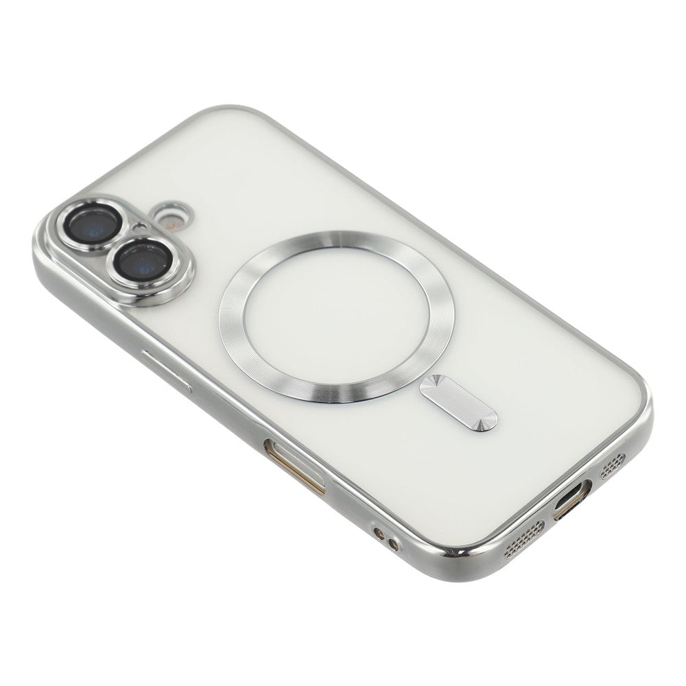 MagCase Clear