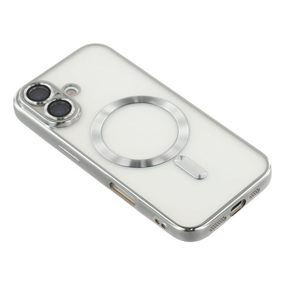 MagCase Clear