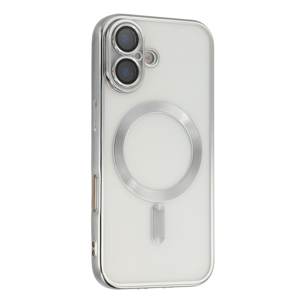 MagCase Clear