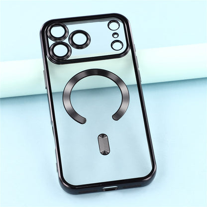 MagCase Clear