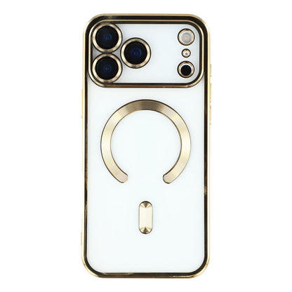 MagCase Clear