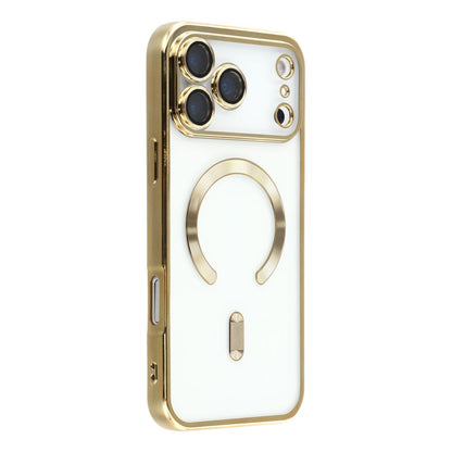MagCase Clear