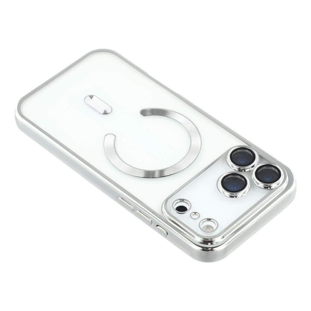 MagCase Clear