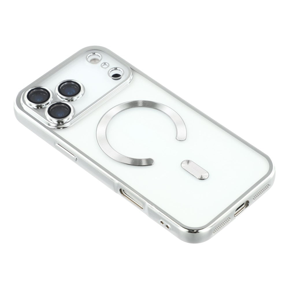 MagCase Clear