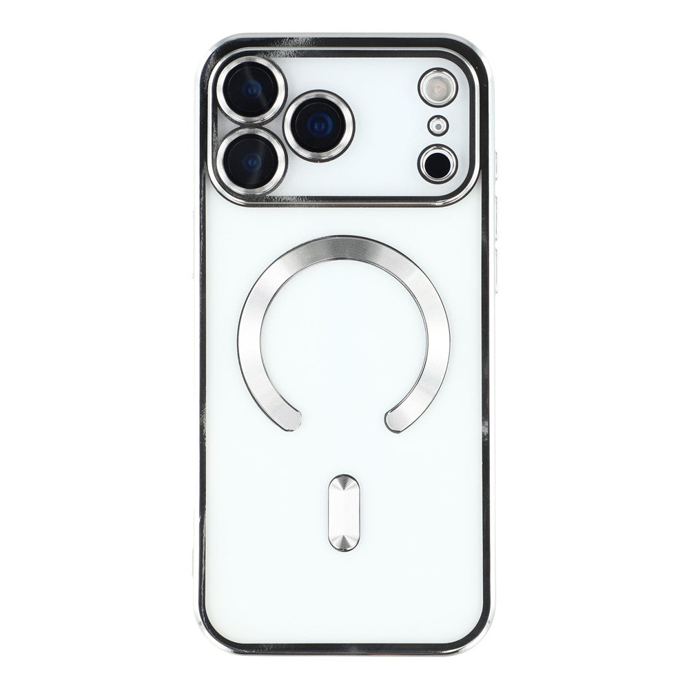 MagCase Clear