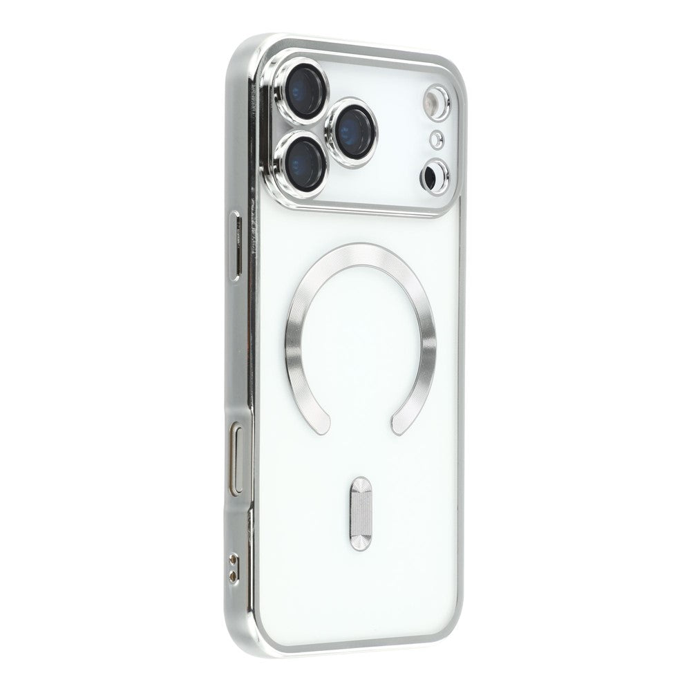 MagCase Clear