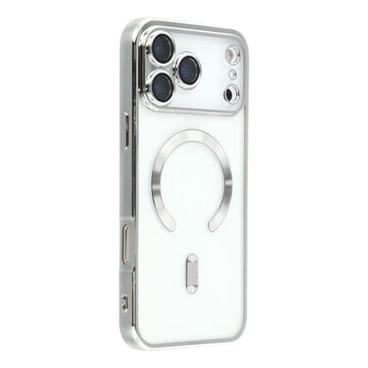 MagCase Clear