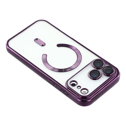MagCase Clear