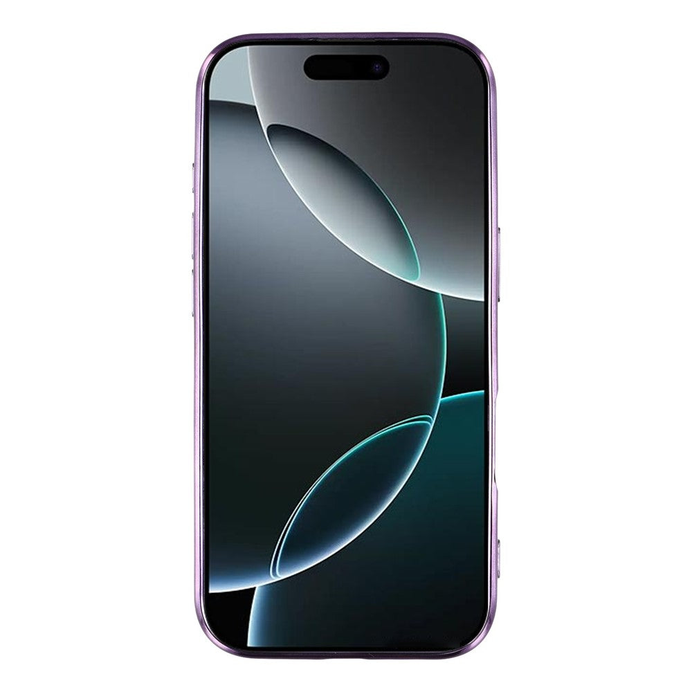 MagCase Clear