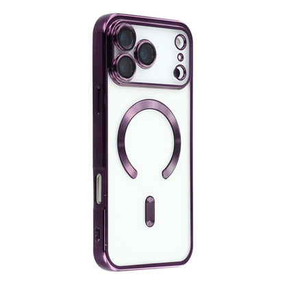MagCase Clear