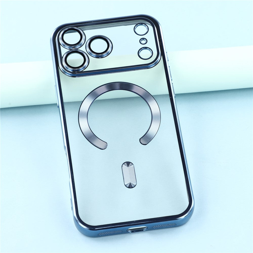 MagCase Clear