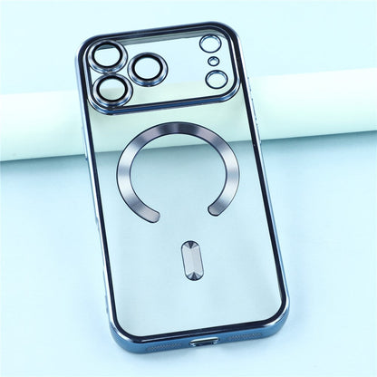 MagCase Clear
