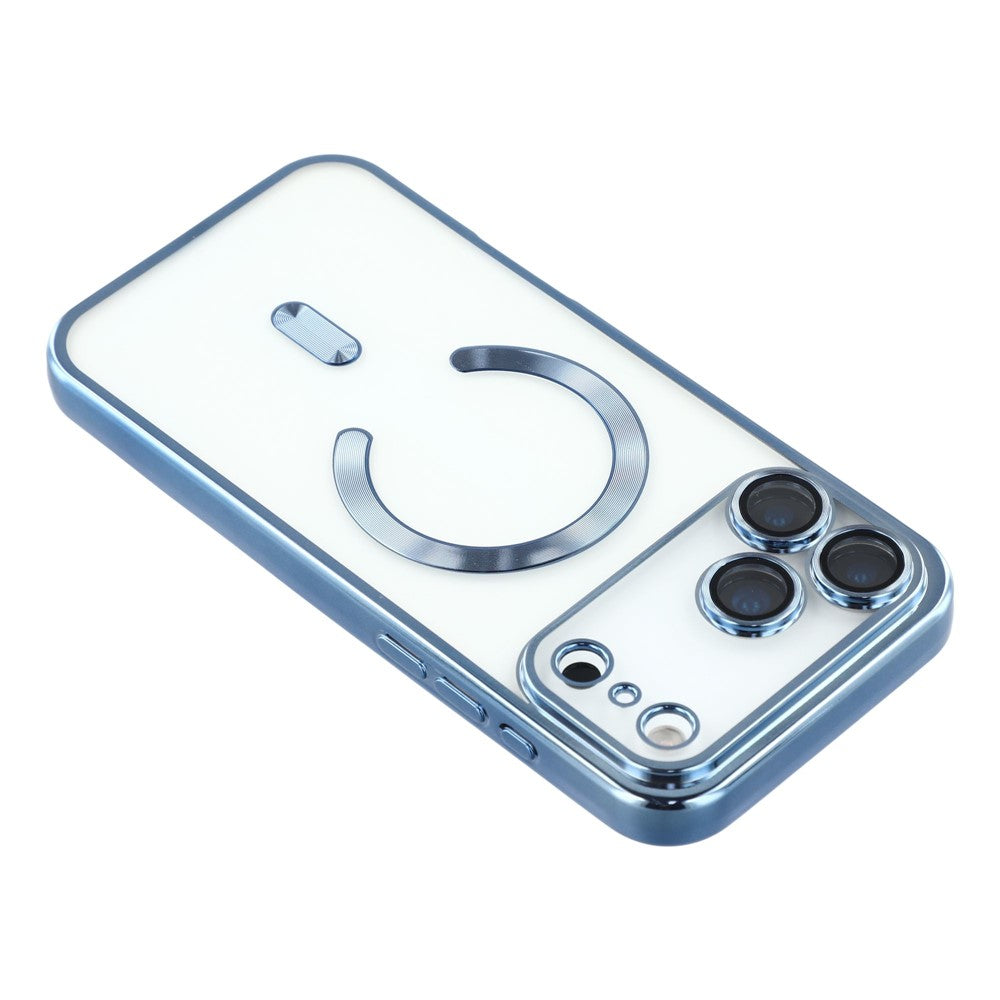 MagCase Clear