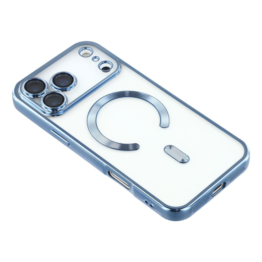 MagCase Clear