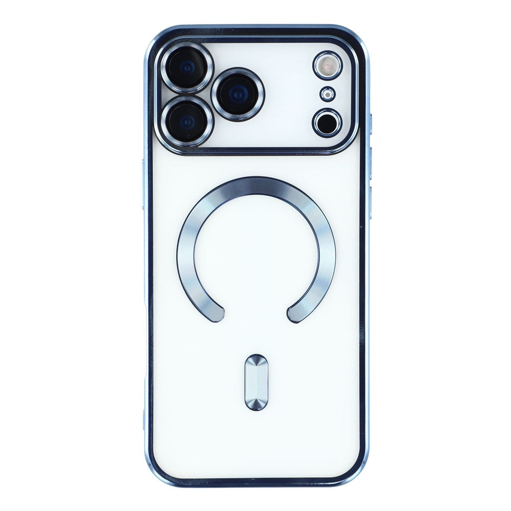 MagCase Clear