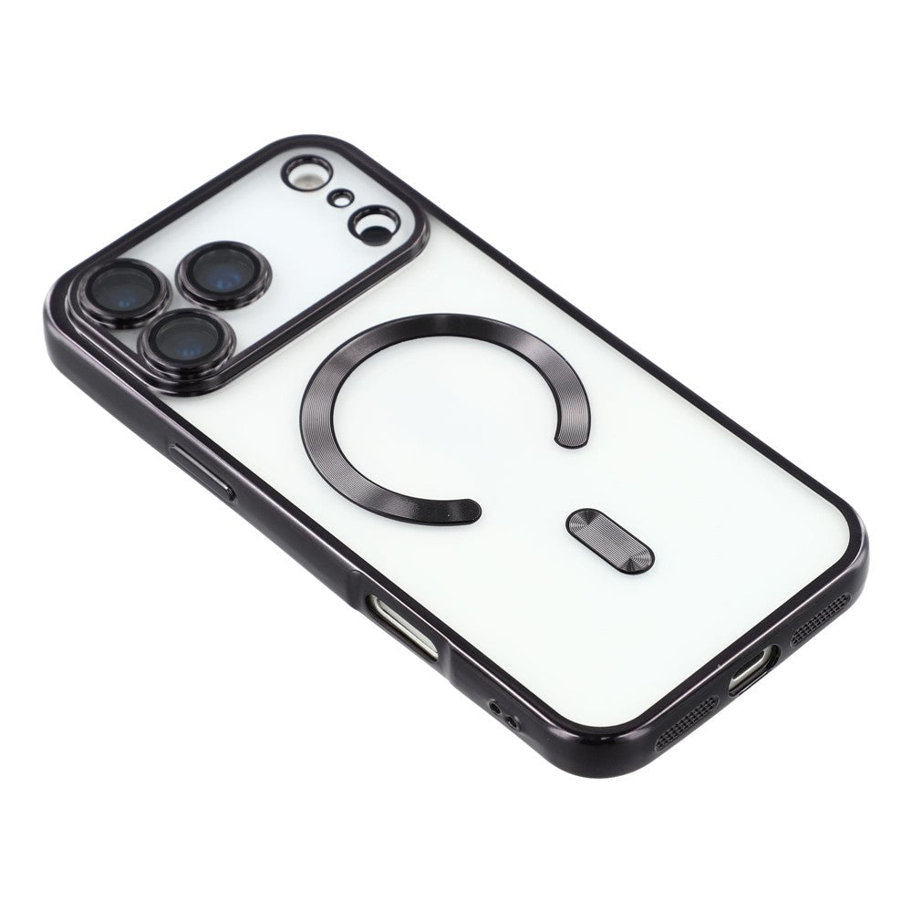 MagCase Clear