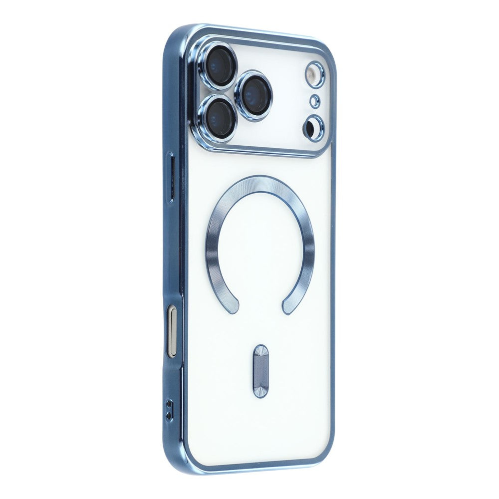 MagCase Clear
