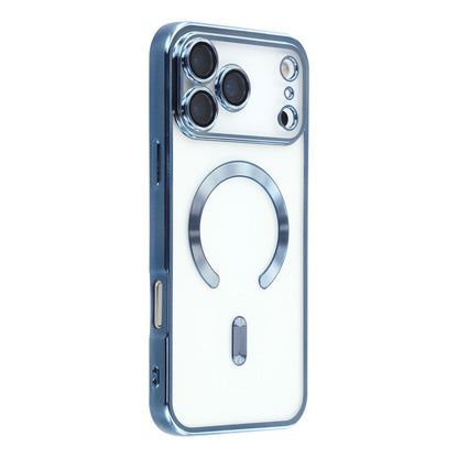 MagCase Clear