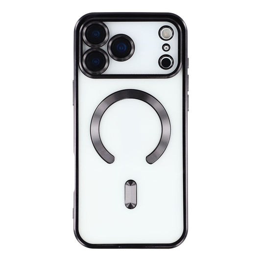 MagCase Clear