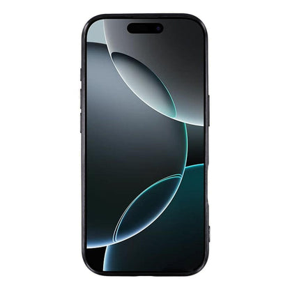 MagCase Clear