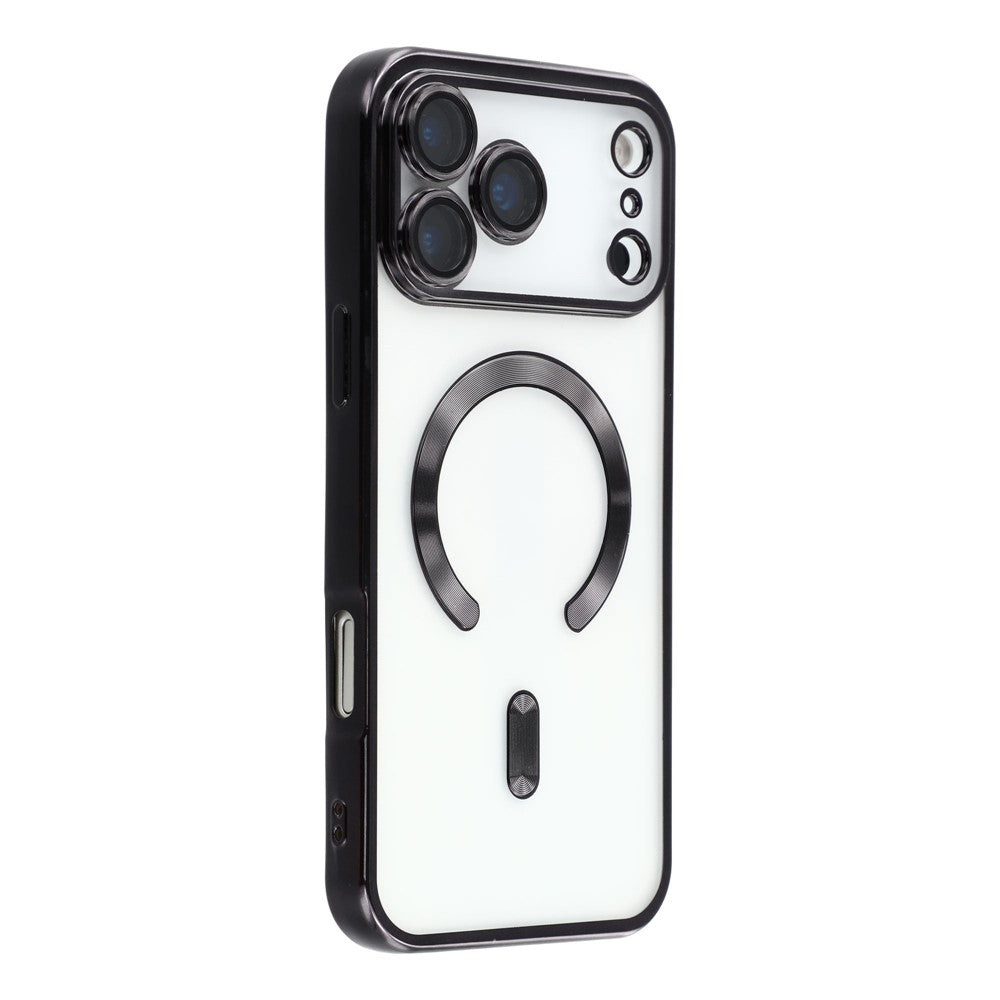 MagCase Clear