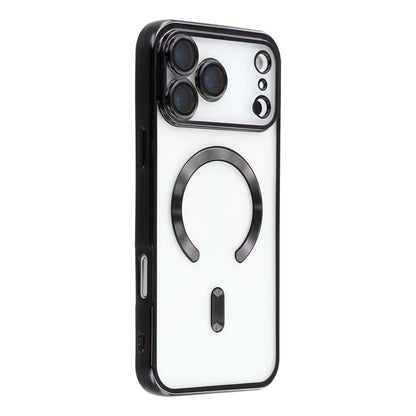 MagCase Clear