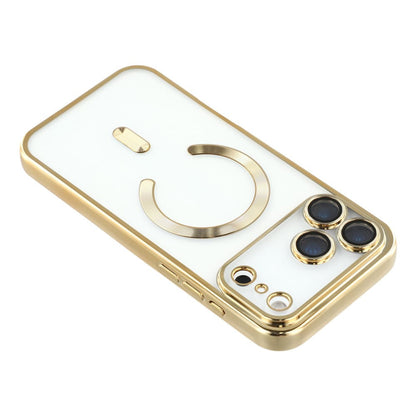 MagCase Clear
